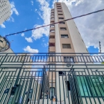 Apartamento tipo para venda com 3 quartos, 185m²