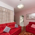 Apartamento tipo para venda com 2 quartos, 148m²