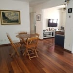 Apartamento tipo  para venda com 2 quartos, 84m²