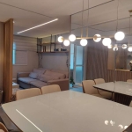 Apartamento tipo para venda com 2 quartos, 68m²