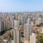 Apartamento tipo para venda com 3 quartos, 98m²