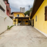 Sobrado para venda com 8 quartos, 260m²