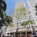 Laje corporativa para venda, 540m²