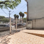 Casa tipo para venda com 4 quartos, 115m²