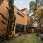 Casa tipo para venda com 2 quartos, 260m²