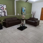 Casa comercial para venda, 200m²