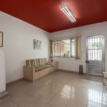 Casa comercial para venda, 81m²