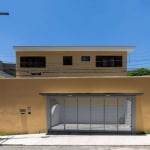 Casa de vila para venda com 4 quartos, 240m²