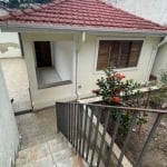 Casa tipo para venda com 3 quartos, 109m²