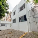 Galpão comercial para venda, 469m²