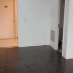 Sala à venda, 26 m² por R$ 320.000,00 - Vila Carrão - São Paulo/SP