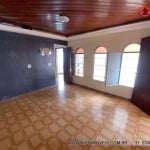 Casa com 1 dormitório para alugar, 55 m² por R$ 1.300,00/mês - Jardim Vila Formosa - São Paulo/SP