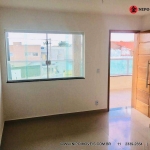 Apartamento com 2 dormitórios à venda, 47 m² por R$ 230.000,00 - Jardim Hercilia - São Paulo/SP