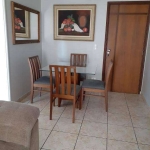 Apartamento com 2 dormitórios à venda, 50 m² por R$ 295.000,00 - Vila Antonieta - São Paulo/SP