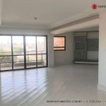 Apartamento com 3 dormitórios à venda, 224 m² por R$ 1.200.000,00 - Vila Carrão - São Paulo/SP