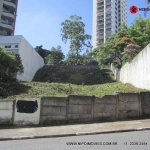 Terreno à venda, 4931 m² por R$ 41.820.000,00 - Vila Suzana - São Paulo/SP
