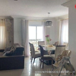 Apartamento com 3 dormitórios, 110 m² - venda por R$ 1.200.000,00 ou aluguel por R$ 5.750,00/mês - Vila Formosa - São Paulo/SP