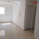 Casa com 2 dormitórios à venda, 40 m² por R$ 300.000,00 - Cidade Líder - São Paulo/SP