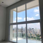 Cobertura com 4 dormitórios à venda, 394 m² por R$ 5.620.000,00 - Vila Mariana - São Paulo/SP