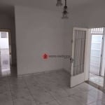 Sobrado com 2 dormitórios à venda, 163 m² por R$ 550.000,00 - Vila Carrão - São Paulo/SP