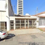 Casa com 5 dormitórios à venda, 191 m² por R$ 1.490.000,00 - Vila Carrão - São Paulo/SP