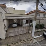 Casa com 3 dormitórios à venda, 100 m² por R$ 800.000,00 - Tatuapé - São Paulo/SP