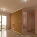 Apartamento à venda, 67 m² por R$ 425.000,00 - Vila Matilde - São Paulo/SP