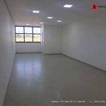 Sala para alugar, 60 m² por R$ 2.800,00/mês - Vila Matilde - São Paulo/SP