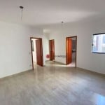 Apartamento com 1 dormitório à venda, 48 m² por R$ 285.000,00 - Vila Carrão - São Paulo/SP