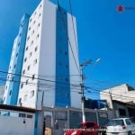 Apartamento com 2 dormitórios à venda, 39 m² por R$ 199.000,00 - Jardim Nordeste - São Paulo/SP