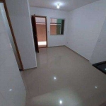 Apartamento com 2 dormitórios à venda, 40 m² por R$ 215.000,00 - Vila Carrão - São Paulo/SP