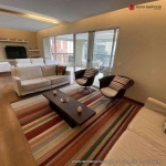 Apartamento à venda, 167 m² por R$ 2.780.000,00 - Vila Madalena - São Paulo/SP