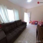 Sobrado com 2 dormitórios à venda, 55 m² por R$ 372.000,00 - Vila Formosa - São Paulo/SP