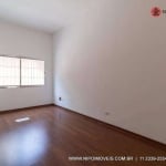 Apartamento com 1 dormitório à venda, 48 m² por R$ 425.000,00 - Campo Belo - São Paulo/SP