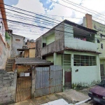 Terreno à venda, 250 m² por R$ 400.000,00 - Jardim Iva - São Paulo/SP