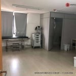 Sala para alugar, 50 m² por R$ 3.500,00/mês - Penha de França - São Paulo/SP