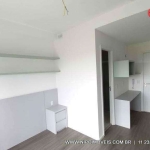 Studio à venda, 24 m² por R$ 285.000,00 - Belenzinho - São Paulo/SP