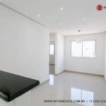 Apartamento com 2 dormitórios à venda, 43 m² por R$ 320.000,00 - Mooca - São Paulo/SP