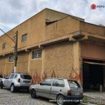 Prédio à venda, 430 m² por R$ 1.250.000,00 - Vila Matilde - São Paulo/SP