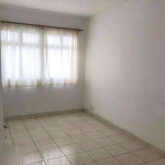 Apartamento à venda, 45 m² por R$ 235.000,00 - Jardim Santa Terezinha - São Paulo/SP