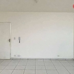 Sala para alugar, 28 m² por R$ 1.200,00/mês - Vila Carrão - São Paulo/SP