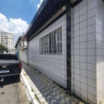 Casa com 4 dormitórios à venda, 117 m² por R$ 585.000,00 - Guaiaúna - São Paulo/SP