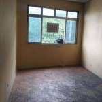 Sala para alugar, 65 m² por R$ 2.700/mês - Chácara Belenzinho - São Paulo/SP