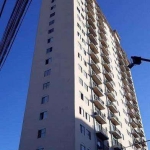 Apartamento com 3 dormitórios à venda, 90 m² por R$ 700.000 - Vila Esperança - São Paulo/SP