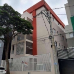 Apartamento com 2 dormitórios à venda, 29 m² por R$ 225.800 - Jardim Maringá - São Paulo/SP