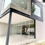 Loja para alugar, 270 m² por R$ 13.900,00/mês - Mooca - São Paulo/SP