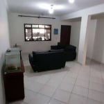 Sobrado com 3 dormitórios à venda, 125 m² por R$ 590.000,00 - Jardim Aricanduva - São Paulo/SP