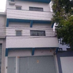 Prédio à venda, 440 m² por R$ 2.500.000 - Mooca - São Paulo/SP