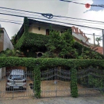 Sobrado com 3 dormitórios à venda, 240 m² por R$ 1.200.000,00 - V.Formosa - São Paulo/SP