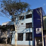 Prédio à venda, 950 m² por R$ 4.300.000,00 - Tatuapé - São Paulo/SP